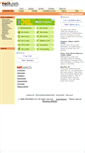 Mobile Screenshot of math.com